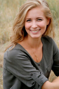 anna review airalo esim