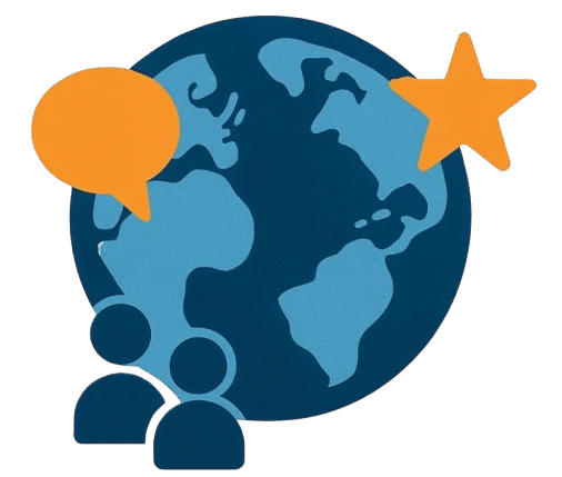 Review Everything Globally