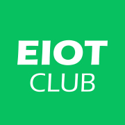 eiotclub esim