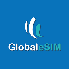 globalesim globale esim