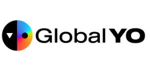 globalyo global yo globalyo esim globalyo global yo esim