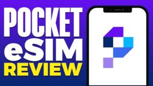 pocket esim