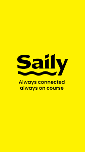 saily esim review