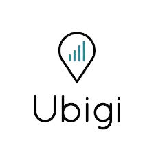 ubigi esim review