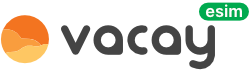 Read more about the article 🌏 รีวิว eSIM Vacay: วิธีติดตั้ง ใช้งาน และรับส่วนลดพิเศษ 10%