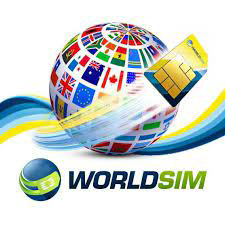 worldsim esim