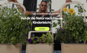 Read more about the article Greenbox von Berlingreen Test: Meine echte Erfahrung mit der Greenbox