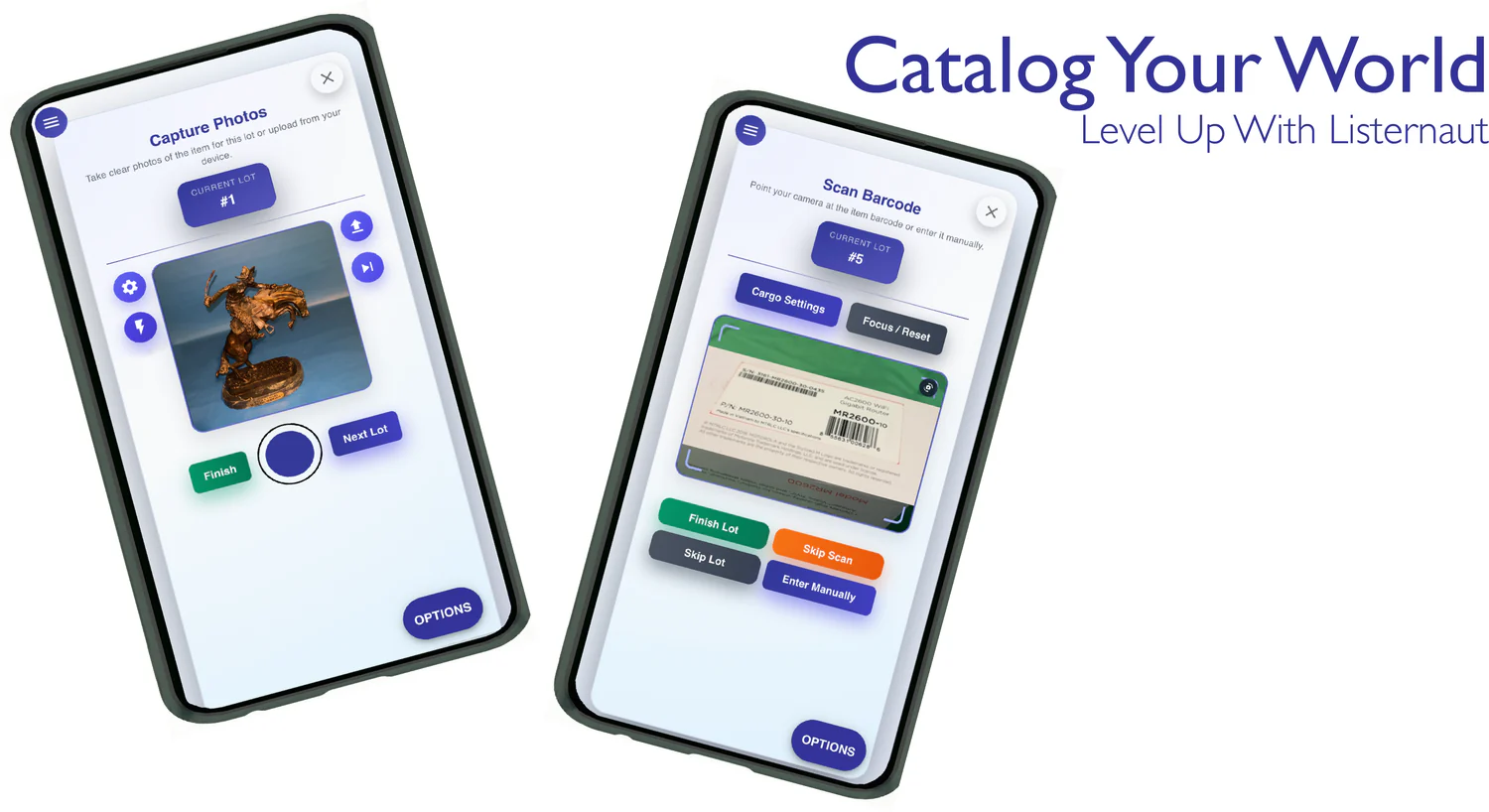 Read more about the article Listernaust Review 2025: My Honest Experience With This Entrepreneurship Collection (Worth Buying?)