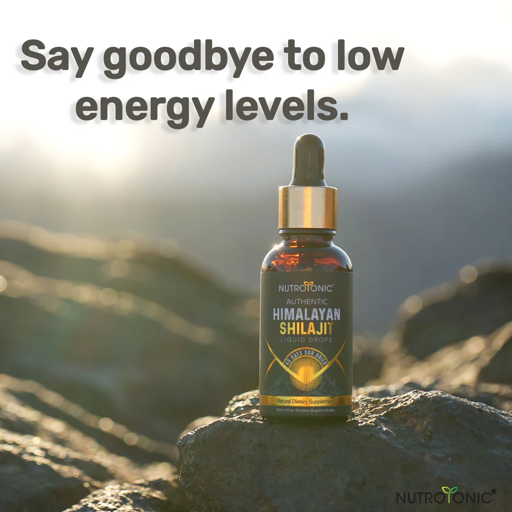 Read more about the article Nutrotonic Review: My Honest Greenbox Experience for Daily Wellness