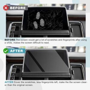 Read more about the article 🚗 Screen ProTech Review: Does Your Car Screen Really Need Protection?
