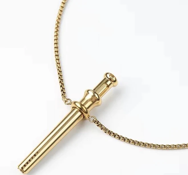 Read more about the article Snogo Straws Review: Top 5 Best-Selling Products (2026 Guide)