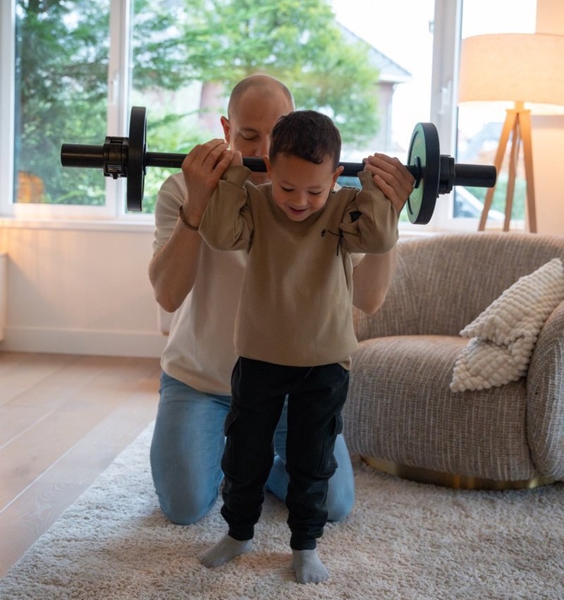 Read more about the article Best Active Toys for Toddlers (2026): 12 Fun Picks That Keep Little Ones Moving, Learning, and Smiling