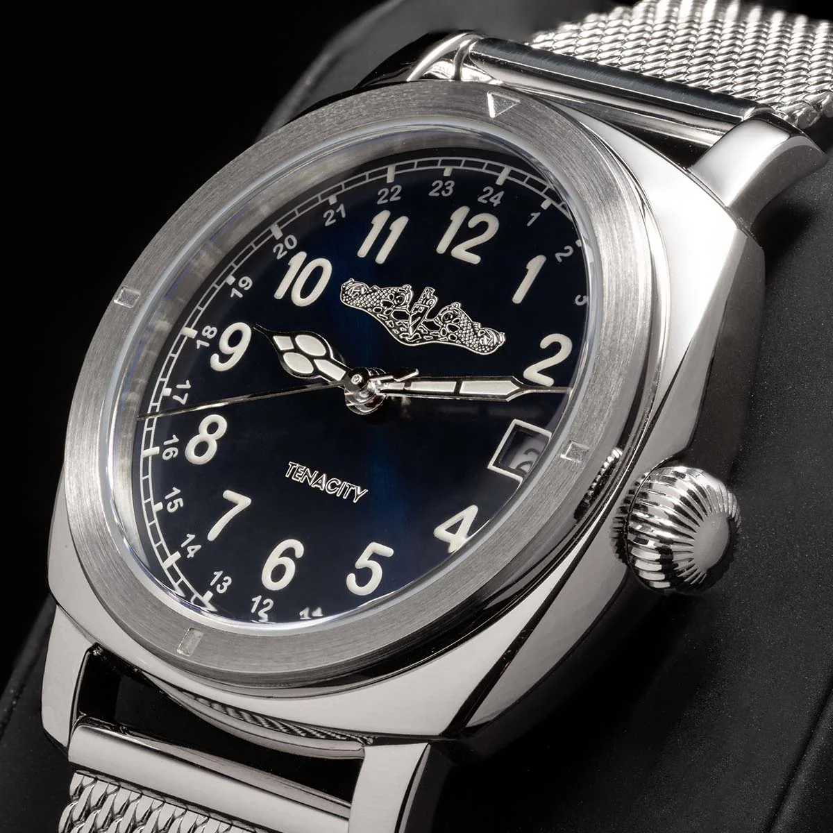 Read more about the article ⌚ Which Watches Are Cheapest in 2026? Best Budget Picks That Still Look Premium