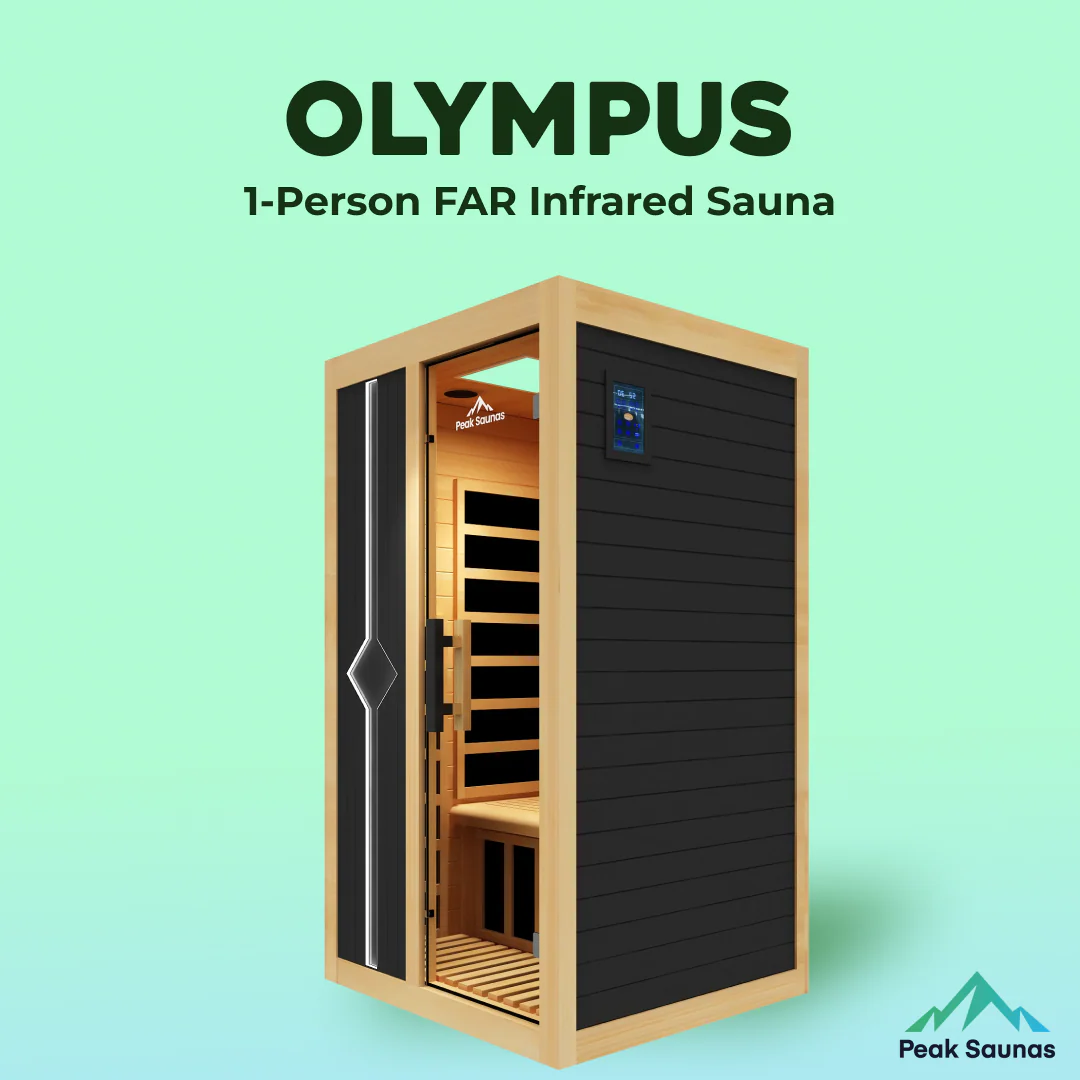 Read more about the article Olympus Sauna Review: A Detailed Look at Performance, Cost, and Real Value