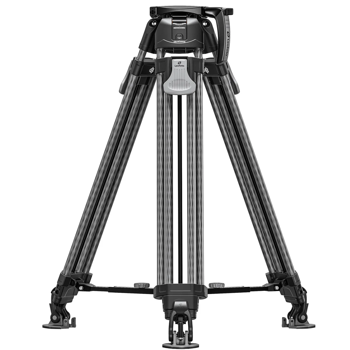Read more about the article Best Tripods for Photography & Video (2026 Guide)