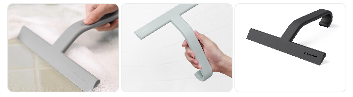 You are currently viewing Best Dancemoon Products Review (2026): Smart Home & Pet Tools Worth Buying