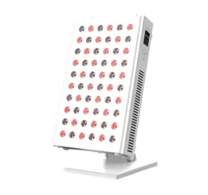Read more about the article The Best Mid-Range Red Light Therapy Panel? 