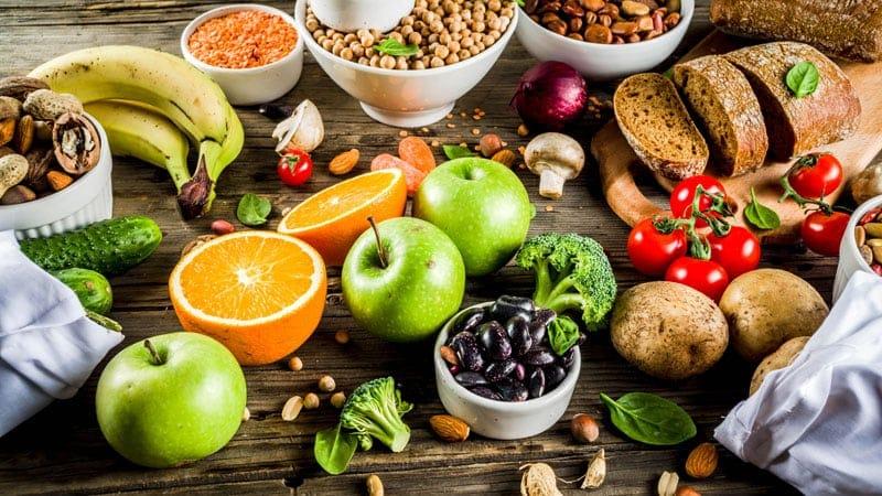 Read more about the article As Melhores Manteigas de Frutos Secos Naturais para uma Alimentação Saudável