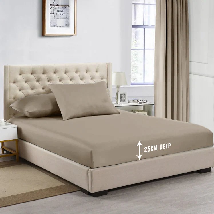 You are currently viewing Best-Selling Products, Pros, Cons & Buyer Guide
