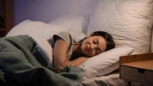 Read more about the article Best Bedding for Hot Sleepers: How to Stay Cool and Comfortable All Night
