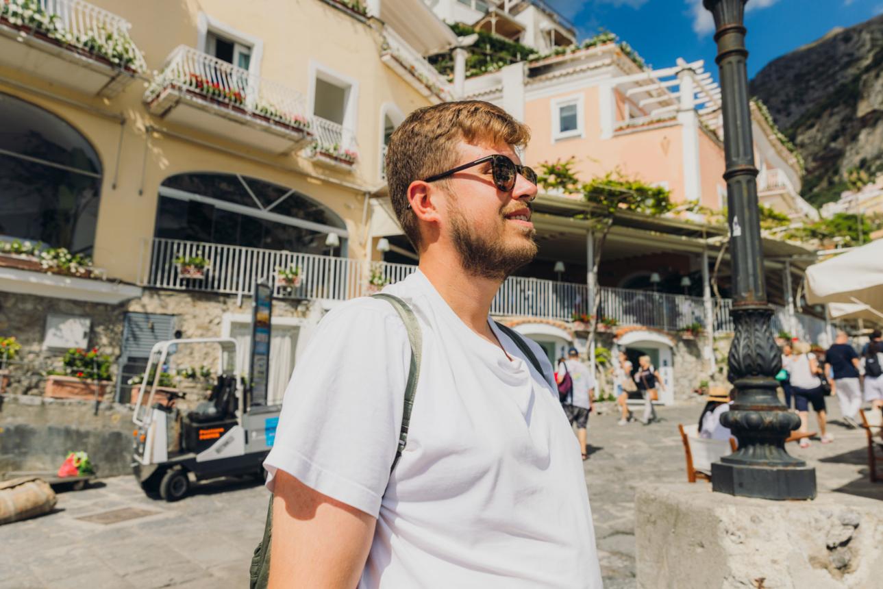 You are currently viewing How to Choose Sunglasses: A Practical Guide to Finding the Best Sunglasses for Outdoor Travel