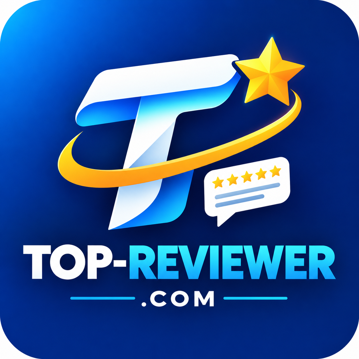 Review Everything Globally