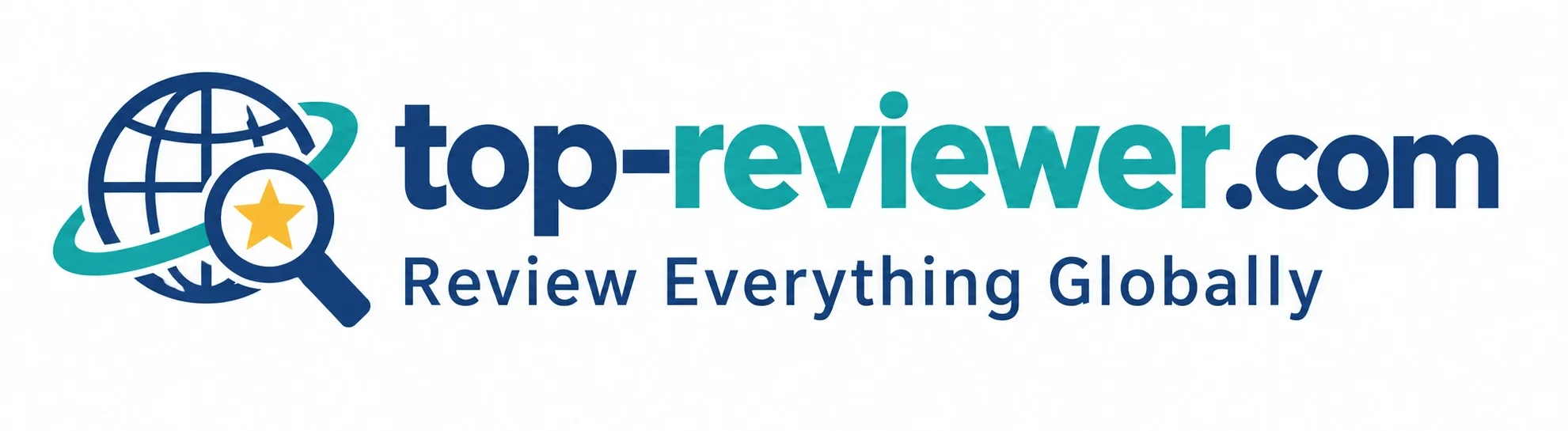 Review Everything Globally